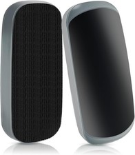 MOXYOY Whiteboard Eraser