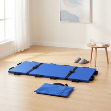 Portable Soft Stretcher