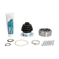 JOINT KIT, DRIVE SHAFT  FOR