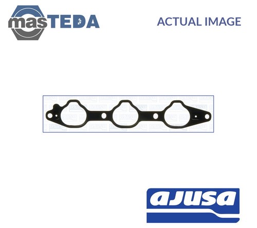 13107300 intake manifold - intake,