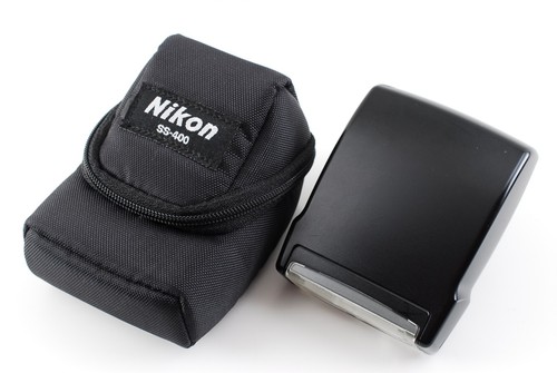 Excellent nikon - "excellent+++",