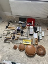 Large Joblot Of Jewellery