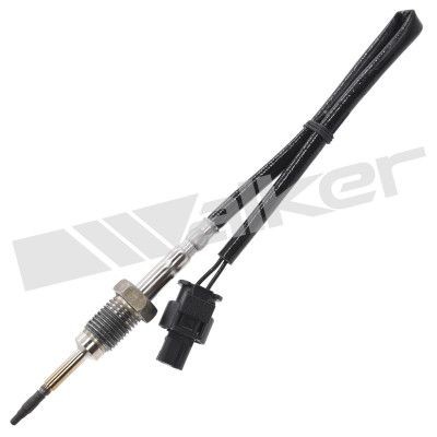 Walker 273 20890 exhaust gas - walker, 273-20890