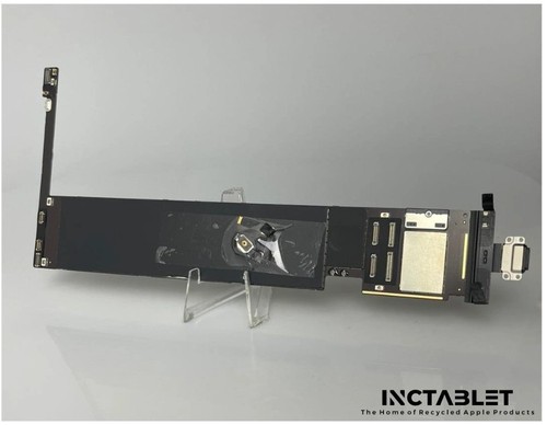 Motherboard apple ipad - motherboard:,