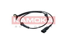 FRONT SENSOR WHEEL SPEED FITS: FORD FUSION 1.4/1.6/1.4 TDCI/1.6 TDCI/1.25/1.4