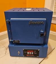 Paragon SC2 Fiber Jewelry