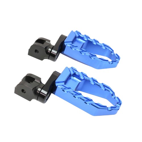 Buzz 40mm lower rider - lower, front