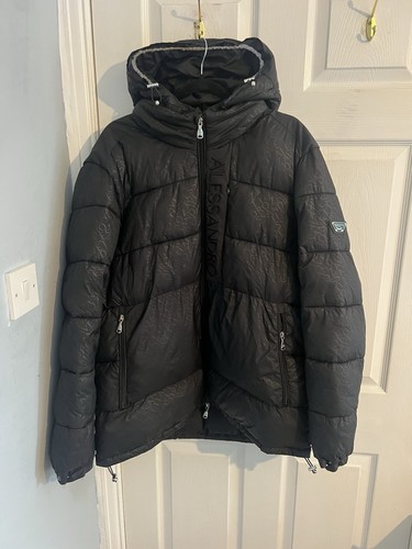 Alessandro zavetti men - alessandro, men’s
