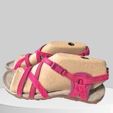 Merrel Lattice 11 Women's