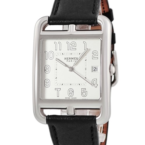 Hermes cape cod cc1 810 - hermes,
