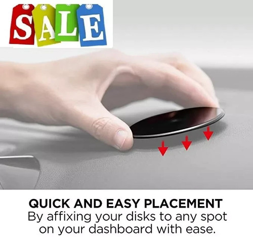 Dashboard dash disc disk - dashboard,