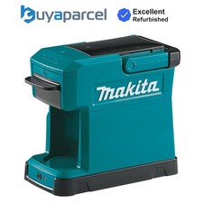 Makita DCM501Z 10.8v / 18v CXT