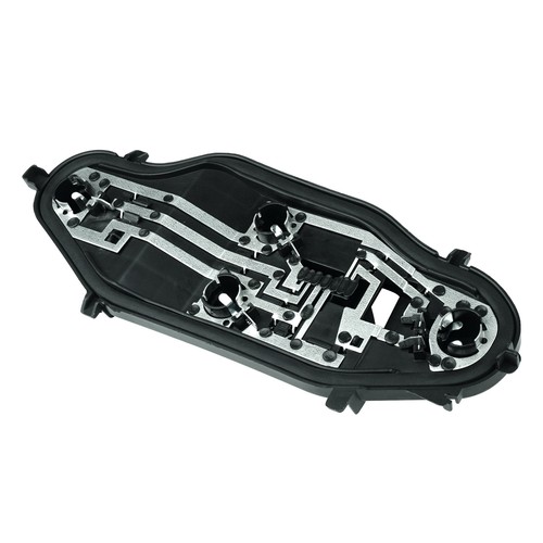 Right rear light lamp - right,
