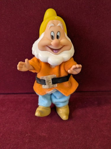 Disney simba snow white the - ,
