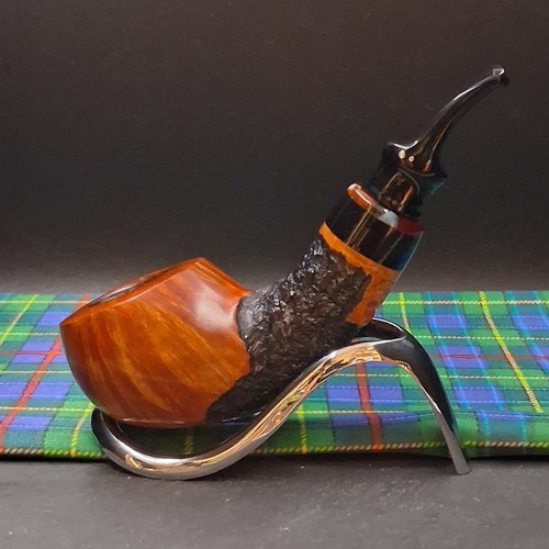 Poul winslow grade partially - poul,