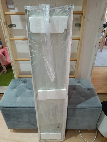 Bath screen 900mm - ,