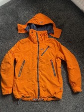 Helly hansen tech professional - hansen,
