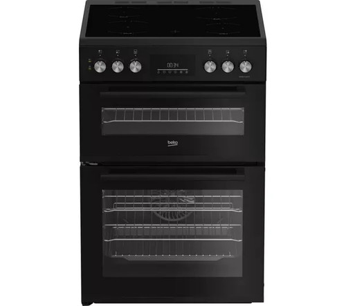 Beko aeroperfect ftc6731k - beko,