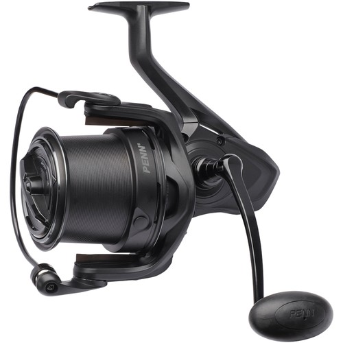 Penn vantage 8000 spod - 8000, reel