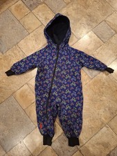 iELM Unisex Waterproof