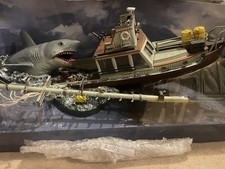 McFarlane Toys Movie Maniacs 4