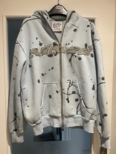 Named Collective XS Light Blue