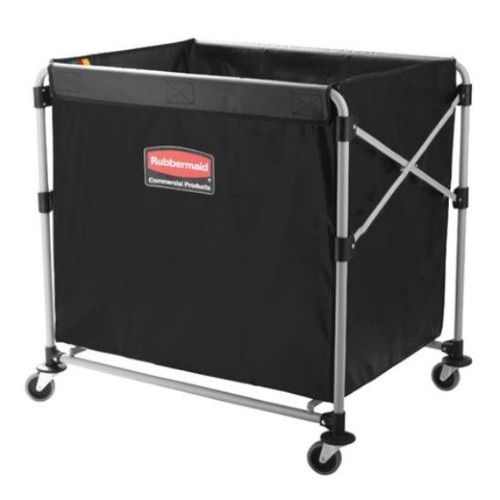 Rubbermaid cart frame 300l - rubbermaid,