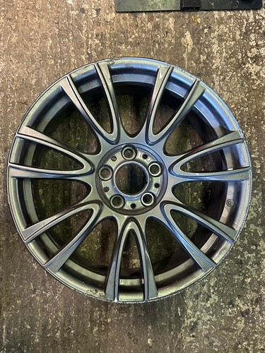 Bmw series 2012 2019 spoke - bmw, 2012-2019