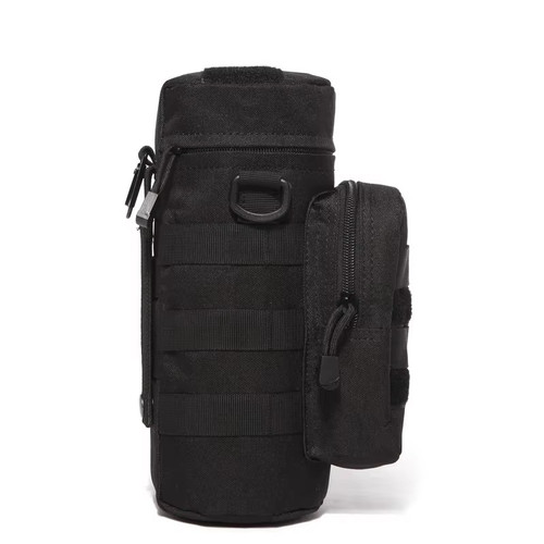 Kettle bag tactical water - bag,