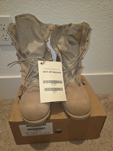 New military wellco - us,