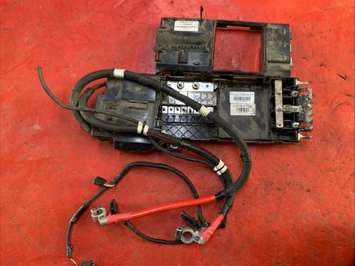 Ford transit custom mk8 - ford,