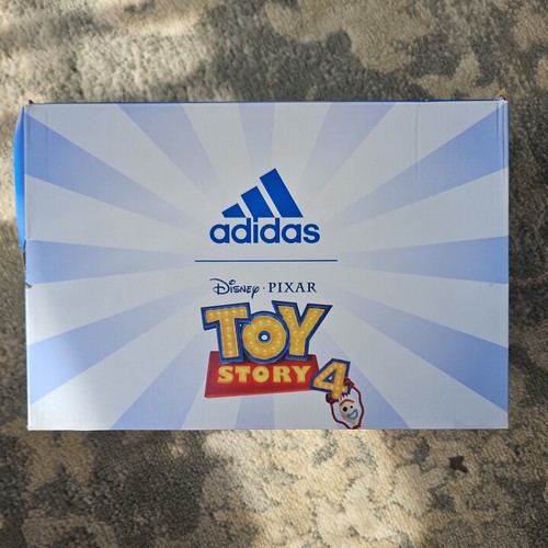Adidas ultraboost buzz - ultraboost,
