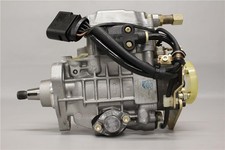 028130082HX Fuel Injection