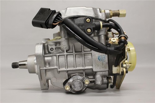 028130082hx fuel injection - 028130082hx,