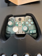 SCUF Xbox Wireless Controller