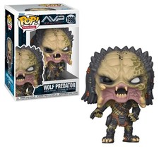 POP! Aliens Vs. Predator