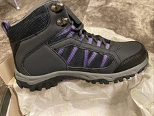 Walking boots gelert horizon - boots,