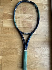 Yonex Ezone Ace Tennis Racket