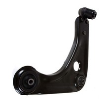 792 Left Passenger Side NS Nearside Control Arm Wishbone Suspension By Starline