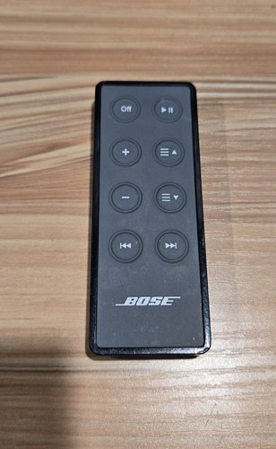Bose sounddock oem - oem, original