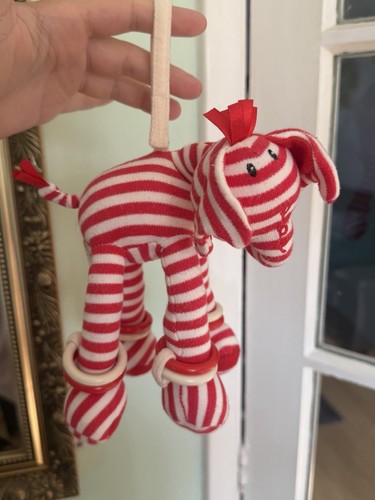 Jellycat elephant skidaddle - jellycat,