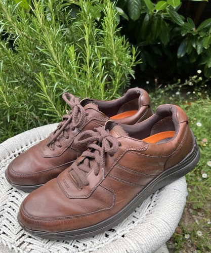 Total comfort airflex - m&s,