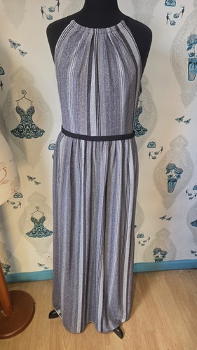 Beautiful silver grey - silver,