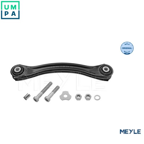 Rodstrut wheel suspension 016 - rodstrut,