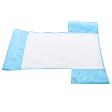  Inflatable Pool Float Chair