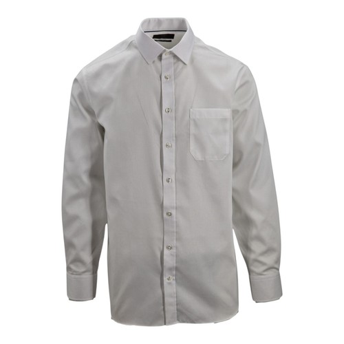 Collection regular fit - m&s,