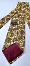 TOOTAL VINTAGE 1950S BLACK