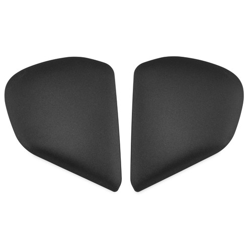 Arai helmets vas - vas-v, shield