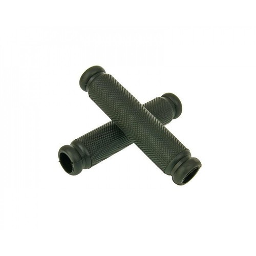 Brake lever cover rubber - , black