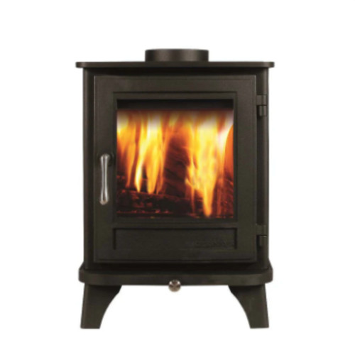 Chesney salisbury eco - chesney, 4